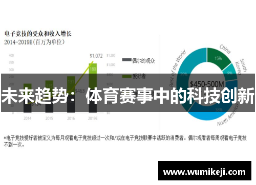 未来趋势：体育赛事中的科技创新