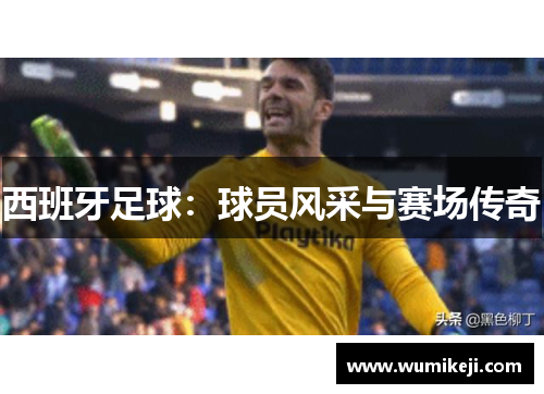 西班牙足球：球员风采与赛场传奇