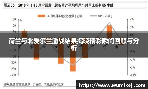 星空官网登录