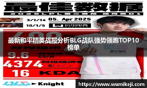 星空官网登录