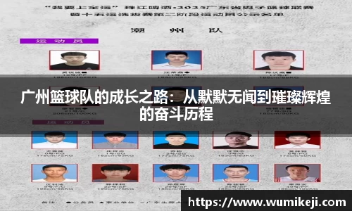 xingkong.com