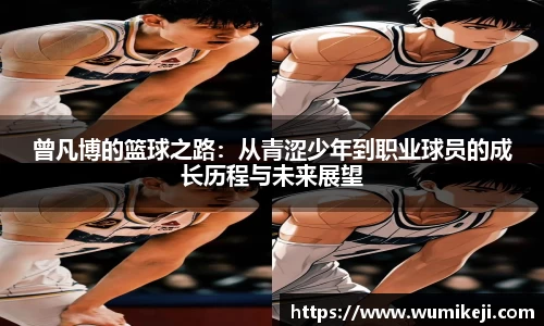 xingkong.com