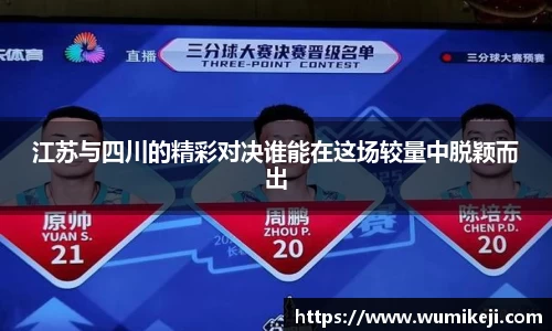 xingkong.com