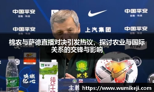 xingkong.com