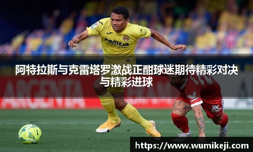 星空官网登录